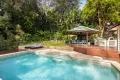 Property photo of 31 Danielle Place Buderim QLD 4556