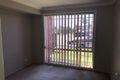 Property photo of 4B Rasp Close West Hoxton NSW 2171