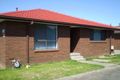 Property photo of 1/24 Royal Avenue Springvale VIC 3171