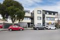 Property photo of 206/22 Upton Road Windsor VIC 3181
