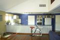 Property photo of 27 Lowan Loop Karawara WA 6152