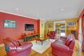 Property photo of 8 Alder Court Park Orchards VIC 3114