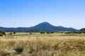 Property photo of 972 Bylong Valley Way Baerami NSW 2333