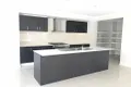 Property photo of 7 Roundhay Crescent Point Cook VIC 3030