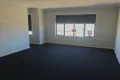 Property photo of 7 Roundhay Crescent Point Cook VIC 3030