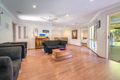 Property photo of 2/42 Cheltenham Drive Robina QLD 4226