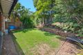 Property photo of 2/42 Cheltenham Drive Robina QLD 4226