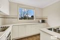Property photo of 2/9 Railway Street Wodonga VIC 3690