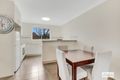Property photo of 2/9 Railway Street Wodonga VIC 3690
