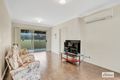 Property photo of 2/9 Railway Street Wodonga VIC 3690