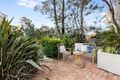 Property photo of 37 Richards Close Berowra NSW 2081