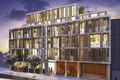Property photo of 10/10 Porter Street Prahran VIC 3181