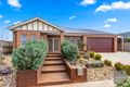 Property photo of 75 Dundas Street Darley VIC 3340