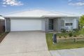 Property photo of 16 Wishart Crescent Baringa QLD 4551
