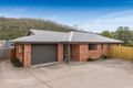 Property photo of 4/3 Joshua Street Mornington TAS 7018