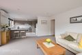 Property photo of 4/3 Joshua Street Mornington TAS 7018