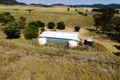 Property photo of 972 Bylong Valley Way Baerami NSW 2333