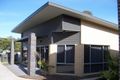 Property photo of 1/32 Mill Street Toora VIC 3962