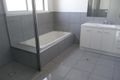 Property photo of 1/32 Mill Street Toora VIC 3962