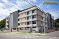 Property photo of 66 Gray Street Kogarah NSW 2217