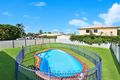 Property photo of 33 Oomoo Street Buddina QLD 4575