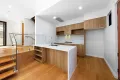 Property photo of 1/147 President Avenue Miranda NSW 2228