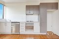 Property photo of 2/187 Edwin Street Croydon NSW 2132