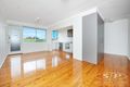 Property photo of 2/187 Edwin Street Croydon NSW 2132
