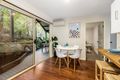 Property photo of 37 Richards Close Berowra NSW 2081