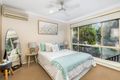 Property photo of 37 Richards Close Berowra NSW 2081