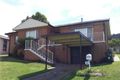 Property photo of 12 Corra Lyn Avenue Batlow NSW 2730
