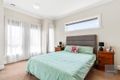 Property photo of 75 Dundas Street Darley VIC 3340