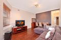 Property photo of 1/235 Old South Head Road Bondi NSW 2026