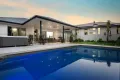 Property photo of 3 Serenade Drive Coomera QLD 4209