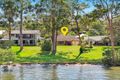 Property photo of 101 Riverside Drive Riverside NSW 2444