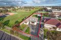 Property photo of 21 Hood Crescent Fawkner VIC 3060