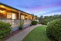 Property photo of 1 Romney Close Birkdale QLD 4159