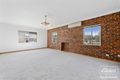 Property photo of 77 William Street Condell Park NSW 2200