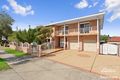 Property photo of 77 William Street Condell Park NSW 2200