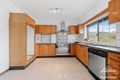 Property photo of 77 William Street Condell Park NSW 2200