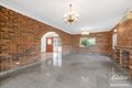 Property photo of 77 William Street Condell Park NSW 2200