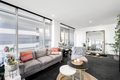 Property photo of 2006/7 Yarra Street South Yarra VIC 3141