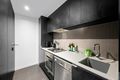 Property photo of 2006/7 Yarra Street South Yarra VIC 3141