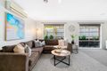 Property photo of 2A Scenic Avenue Ringwood East VIC 3135