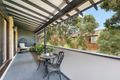 Property photo of 6/104 Fisher Road Dee Why NSW 2099