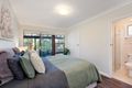 Property photo of 6/104 Fisher Road Dee Why NSW 2099