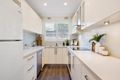 Property photo of 6/104 Fisher Road Dee Why NSW 2099