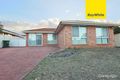 Property photo of 36 Falcon Circuit Green Valley NSW 2168