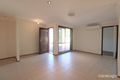 Property photo of 36 Falcon Circuit Green Valley NSW 2168