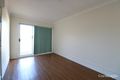 Property photo of 36 Falcon Circuit Green Valley NSW 2168